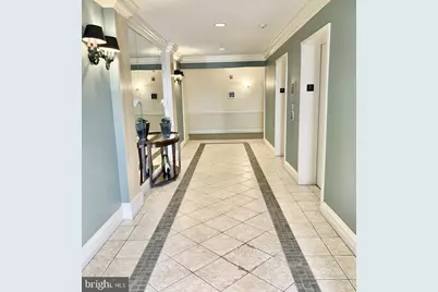 12913 Alton Square #308, Herndon, VA 20170 - Photo 4