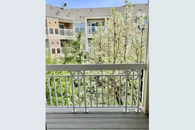 12913 Alton Square #308, Herndon, VA 20170 - Photo 18