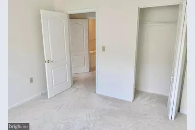 12913 Alton Square #308, Herndon, VA 20170 - Photo 14