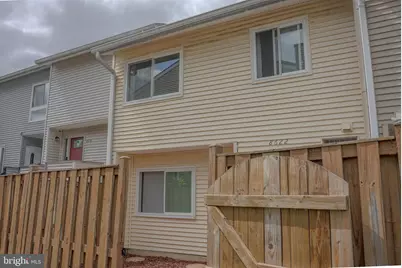 8622 Village Square Drive #8622, Alexandria, VA 22309 - Photo 1