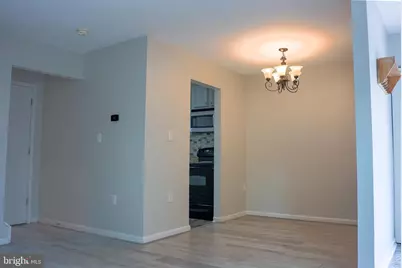 8622 Village Square Drive #8622, Alexandria, VA 22309 - Photo 8