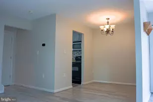 8622 Village Square Dr, Alexandria, VA 22309 - Photo 8