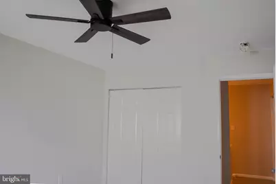8622 Village Square Drive #8622, Alexandria, VA 22309 - Photo 16