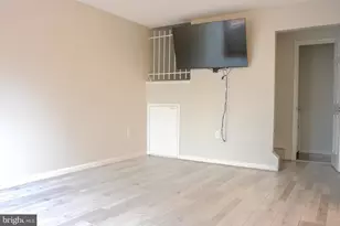 8622 Village Square Dr, Alexandria, VA 22309 - Photo 4
