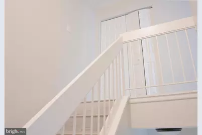 8622 Village Square Drive #8622, Alexandria, VA 22309 - Photo 14