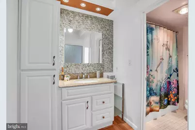 5501 Seminary Road #1908S, Falls Church, VA 22041 - Photo 32