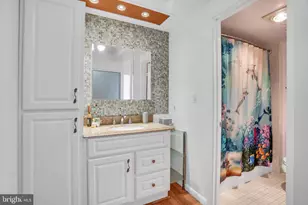 5501 Seminary Rd, Falls Church, VA 22041 - Photo 32