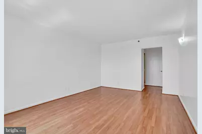5501 Seminary Road #1908S, Falls Church, VA 22041 - Photo 38