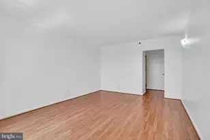 5501 Seminary Rd, Falls Church, VA 22041 - Photo 38