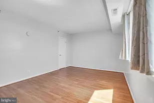 5501 Seminary Rd, Falls Church, VA 22041 - Photo 28