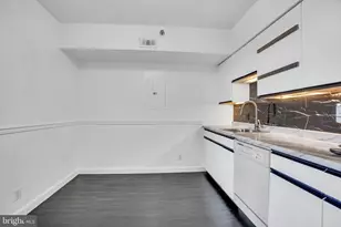 5501 Seminary Rd, Falls Church, VA 22041 - Photo 18