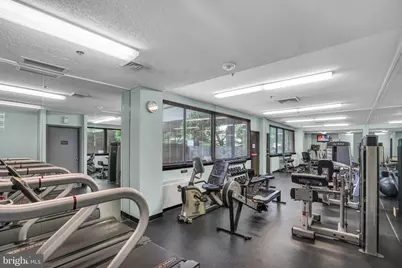 5501 Seminary Road #1908S, Falls Church, VA 22041 - Photo 40