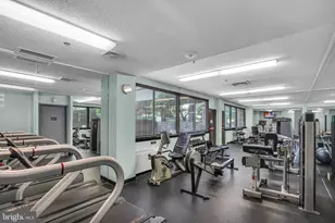 5501 Seminary Rd, Falls Church, VA 22041 - Photo 40