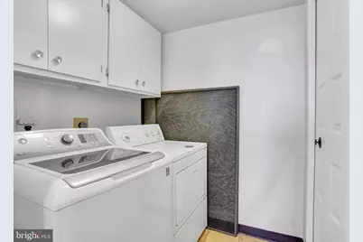 5501 Seminary Road #1908S, Falls Church, VA 22041 - Photo 38