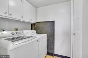 5501 Seminary Rd, Falls Church, VA 22041 - Photo 38