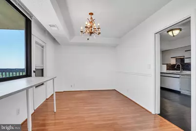 5501 Seminary Road #1908S, Falls Church, VA 22041 - Photo 20