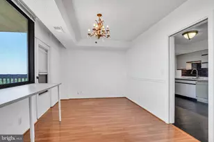 5501 Seminary Rd, Falls Church, VA 22041 - Photo 20