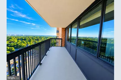 5501 Seminary Road #1908S, Falls Church, VA 22041 - Photo 24