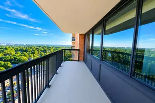 5501 Seminary Rd, Falls Church, VA 22041 - Photo 24