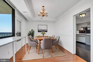 5501 Seminary Rd, Falls Church, VA 22041 - Photo 22