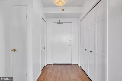 5501 Seminary Road #1908S, Falls Church, VA 22041 - Photo 12
