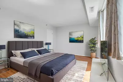 5501 Seminary Road #1908S, Falls Church, VA 22041 - Photo 30