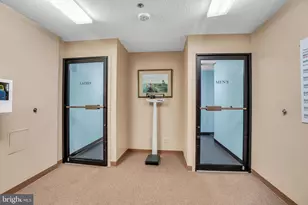 5501 Seminary Rd, Falls Church, VA 22041 - Photo 40