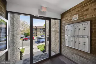 517 Florida Ave, Herndon, VA 20170 - Photo 4