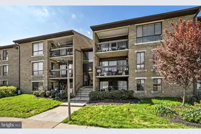517 Florida Avenue #T4, Herndon, VA 20170 - Photo 44