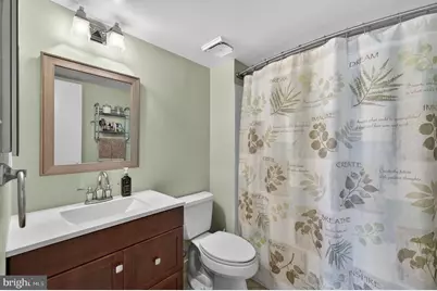 517 Florida Avenue #T4, Herndon, VA 20170 - Photo 26