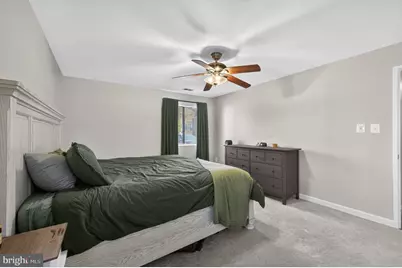 517 Florida Avenue #T4, Herndon, VA 20170 - Photo 24