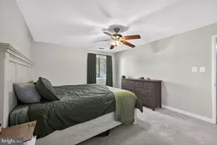 517 Florida Ave, Herndon, VA 20170 - Photo 24
