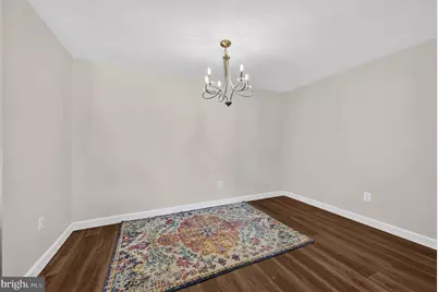 517 Florida Avenue #T4, Herndon, VA 20170 - Photo 10