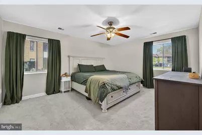517 Florida Avenue #T4, Herndon, VA 20170 - Photo 22