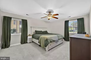 517 Florida Ave, Herndon, VA 20170 - Photo 22
