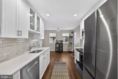 517 Florida Avenue #T4, Herndon, VA 20170 - Photo 14