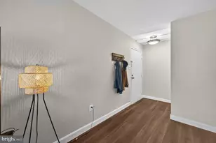 517 Florida Ave, Herndon, VA 20170 - Photo 6