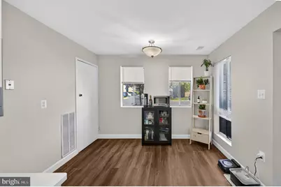 517 Florida Avenue #T4, Herndon, VA 20170 - Photo 20