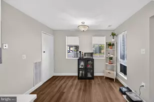 517 Florida Ave, Herndon, VA 20170 - Photo 20