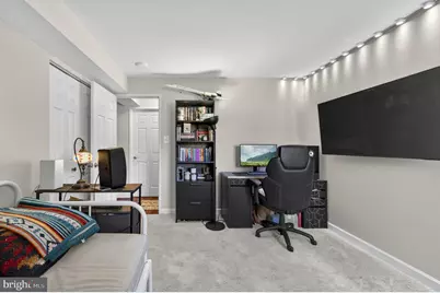 517 Florida Avenue #T4, Herndon, VA 20170 - Photo 28