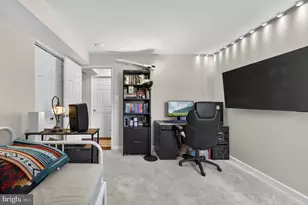 517 Florida Ave, Herndon, VA 20170 - Photo 28