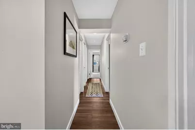 517 Florida Avenue #T4, Herndon, VA 20170 - Photo 12