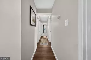 517 Florida Ave, Herndon, VA 20170 - Photo 12