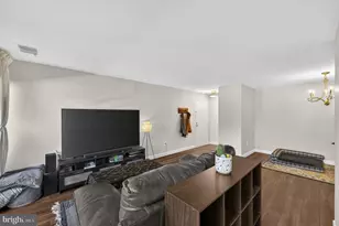 517 Florida Ave, Herndon, VA 20170 - Photo 8
