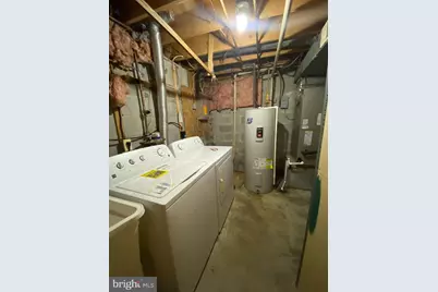 8900 Shamrock Court, Springfield, VA 22152 - Photo 18