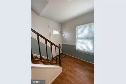 8900 Shamrock Court, Springfield, VA 22152 - Photo 2