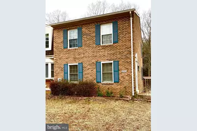 8900 Shamrock Court, Springfield, VA 22152 - Photo 1