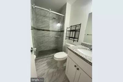 8900 Shamrock Court, Springfield, VA 22152 - Photo 10