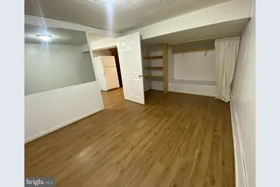 8900 Shamrock Court, Springfield, VA 22152 - Photo 16