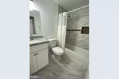 8900 Shamrock Court, Springfield, VA 22152 - Photo 12
